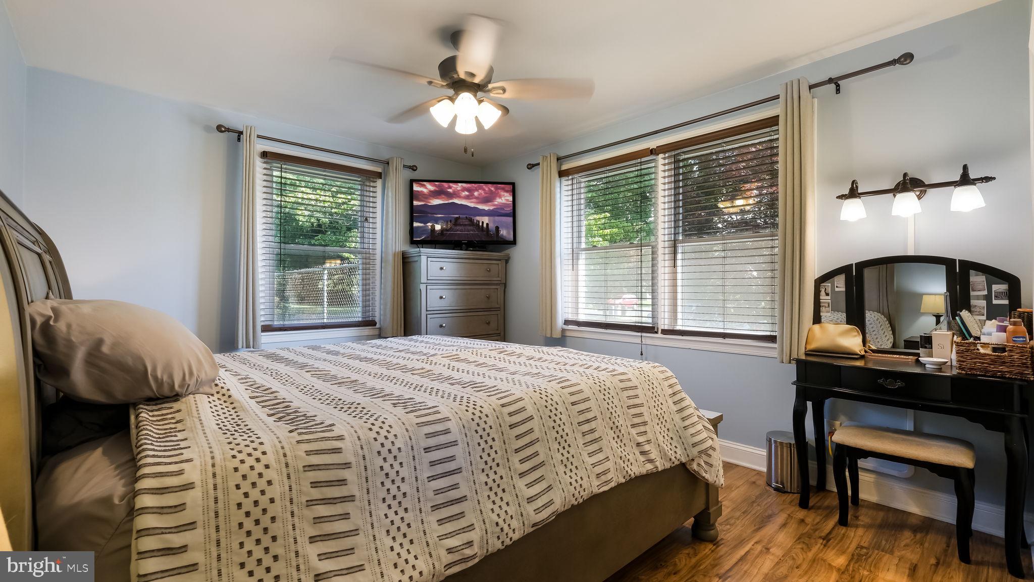 501 Vernon Road Willow Grove, PA 19090 - Photo 9 of 20 Gallery Image 9