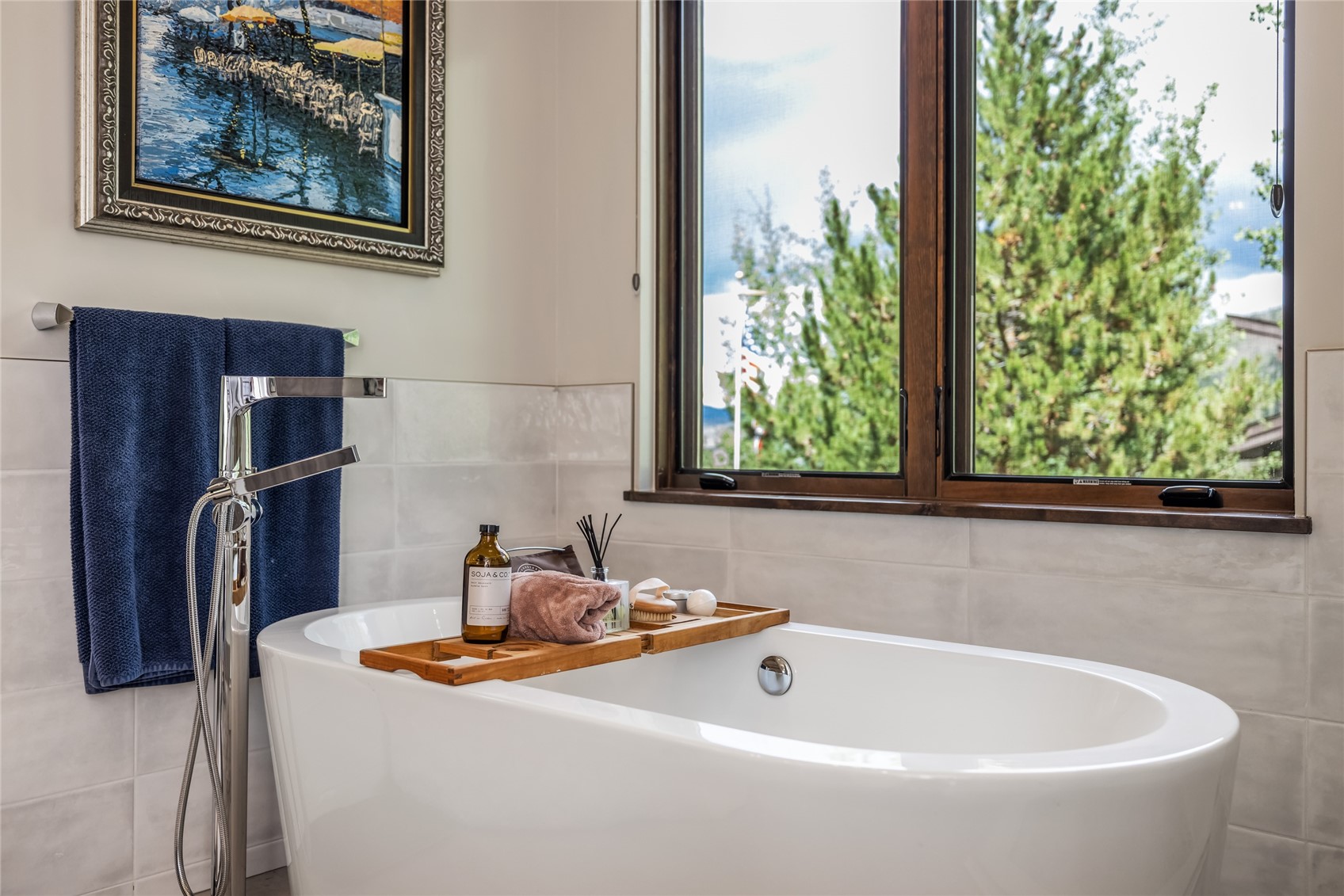 240 Game Trail Road Silverthorne, CO 80498 - Photo 24 of 50 Gallery Image 24