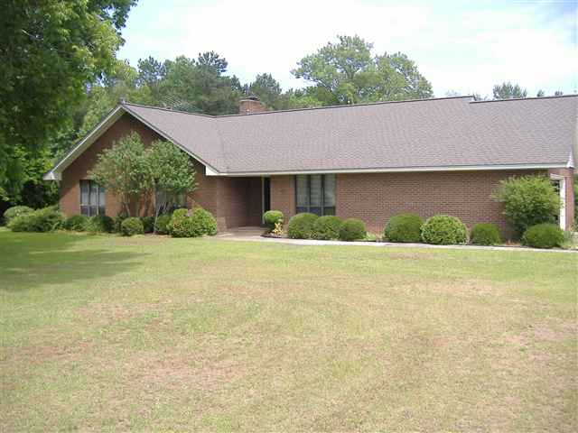 1030 Shoebuckle Road Loris, SC 29569 - Photo 1 of 15 Gallery Image 1