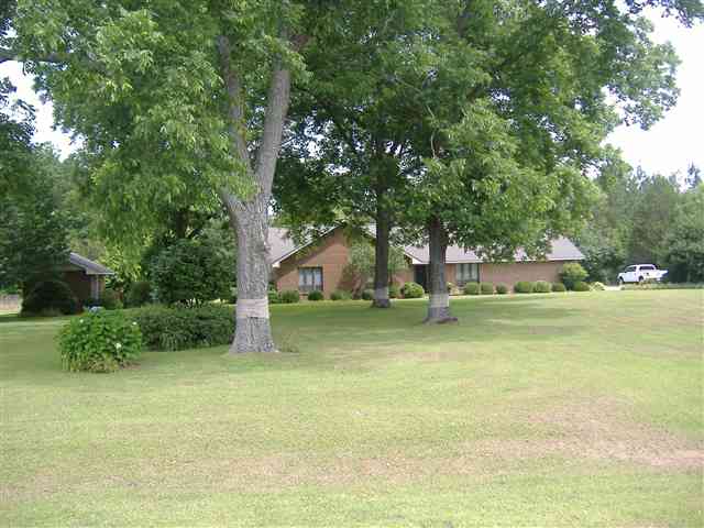 1030 Shoebuckle Road Loris, SC 29569 - Photo 3 of 15 Gallery Image 3