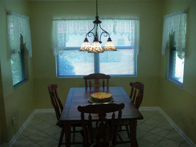 1030 Shoebuckle Road Loris, SC 29569 - Photo 4 of 15 Gallery Image 4