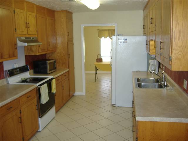 1030 Shoebuckle Road Loris, SC 29569 - Photo 5 of 15 Gallery Image 5