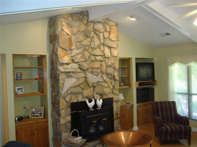 1030 Shoebuckle Road Loris, SC 29569 - Photo 7 of 15 Gallery Image 7