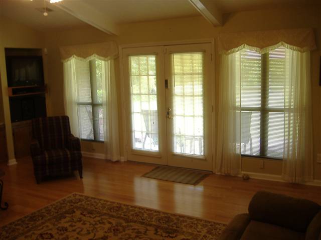 1030 Shoebuckle Road Loris, SC 29569 - Photo 8 of 15 Gallery Image 8