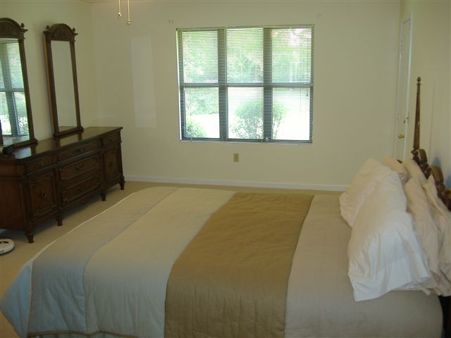 1030 Shoebuckle Road Loris, SC 29569 - Photo 9 of 15 Gallery Image 9