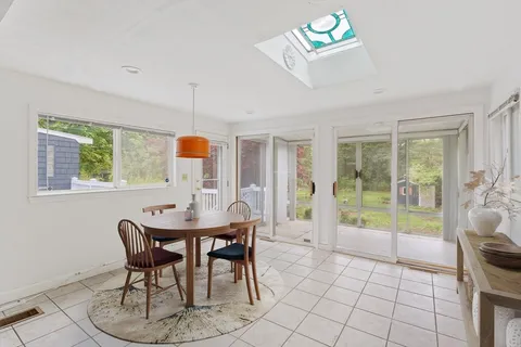 $738,000 | 29 Patricia Road, Sudbury, MA 01776