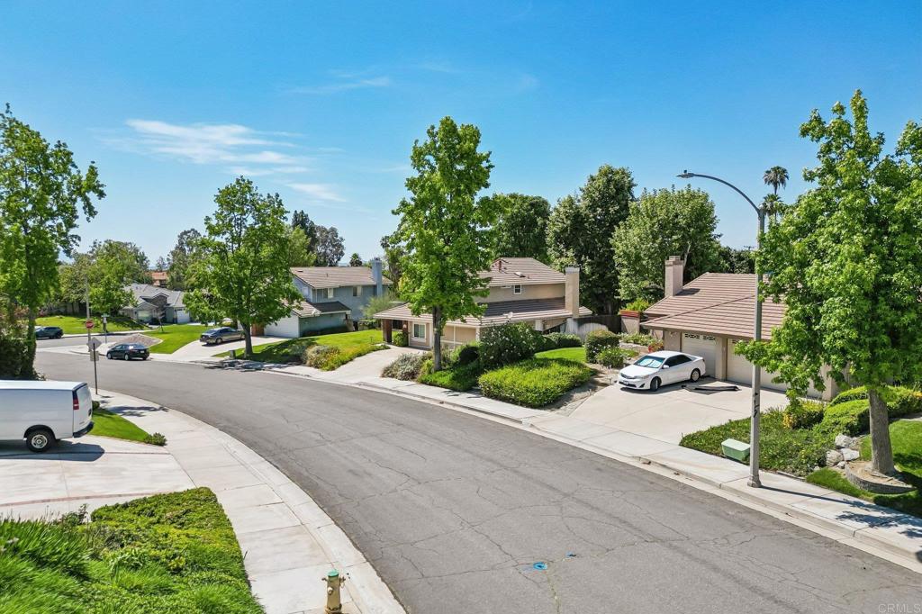 1602 Tonia Court Riverside, CA 92506 - Photo 41 of 48