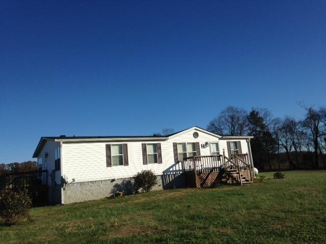 189 Blue Well Road Lebanon, TN 37090 - Photo 1 of 11