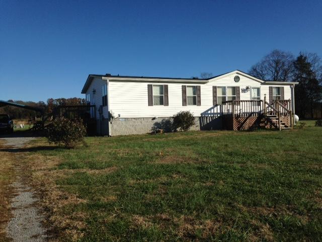 189 Blue Well Road Lebanon, TN 37090 - Photo 11 of 11