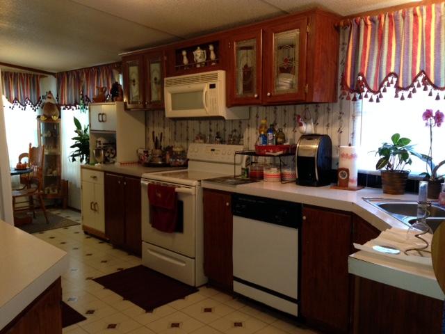 189 Blue Well Road Lebanon, TN 37090 - Photo 3 of 11