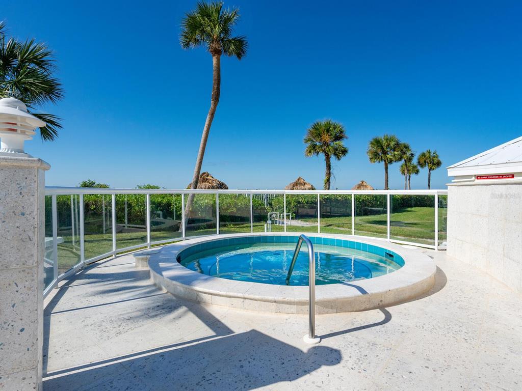 100 Sands Point Road, Unit 305 Longboat Key, FL 34228 - Photo 38 of 65 Gallery Image 38
