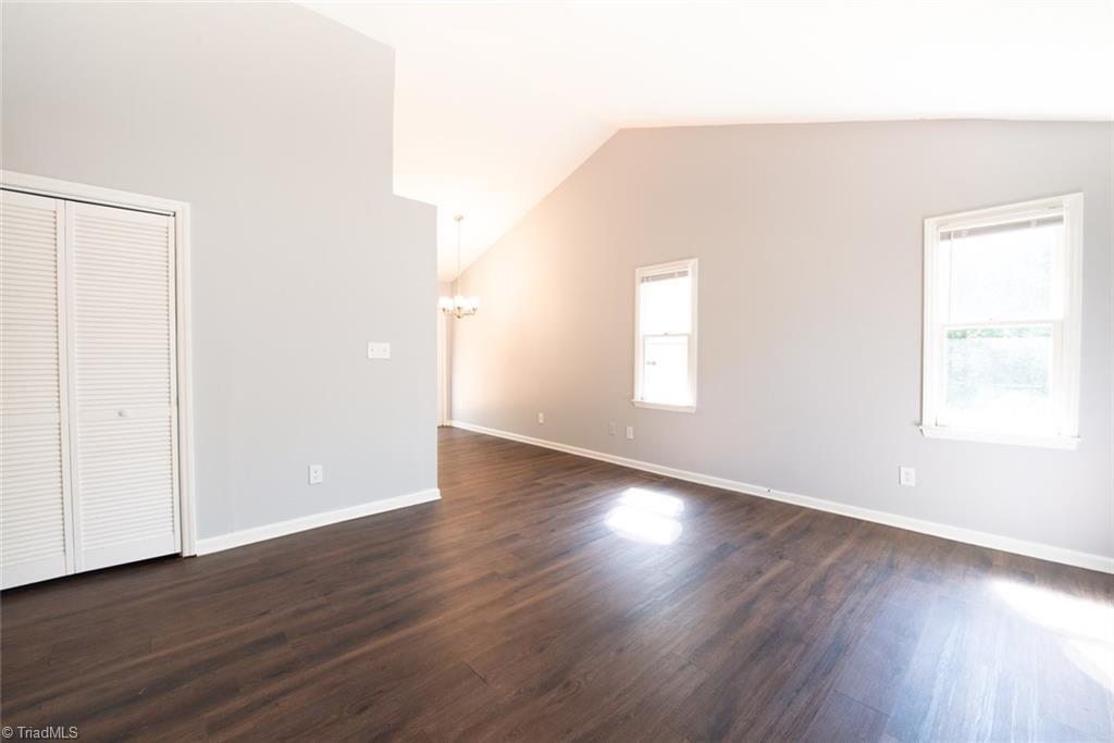 4236 Mineral Springs Road Graham, NC 27253 - Photo 15 of 31 Gallery Image 15