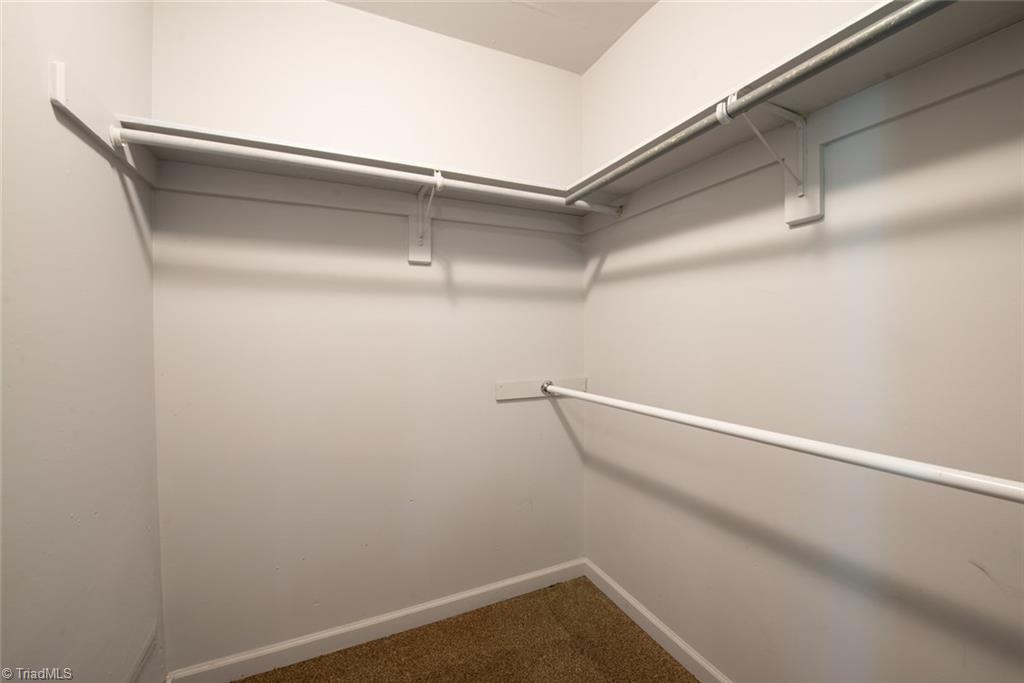 4236 Mineral Springs Road Graham, NC 27253 - Photo 25 of 31 Gallery Image 25