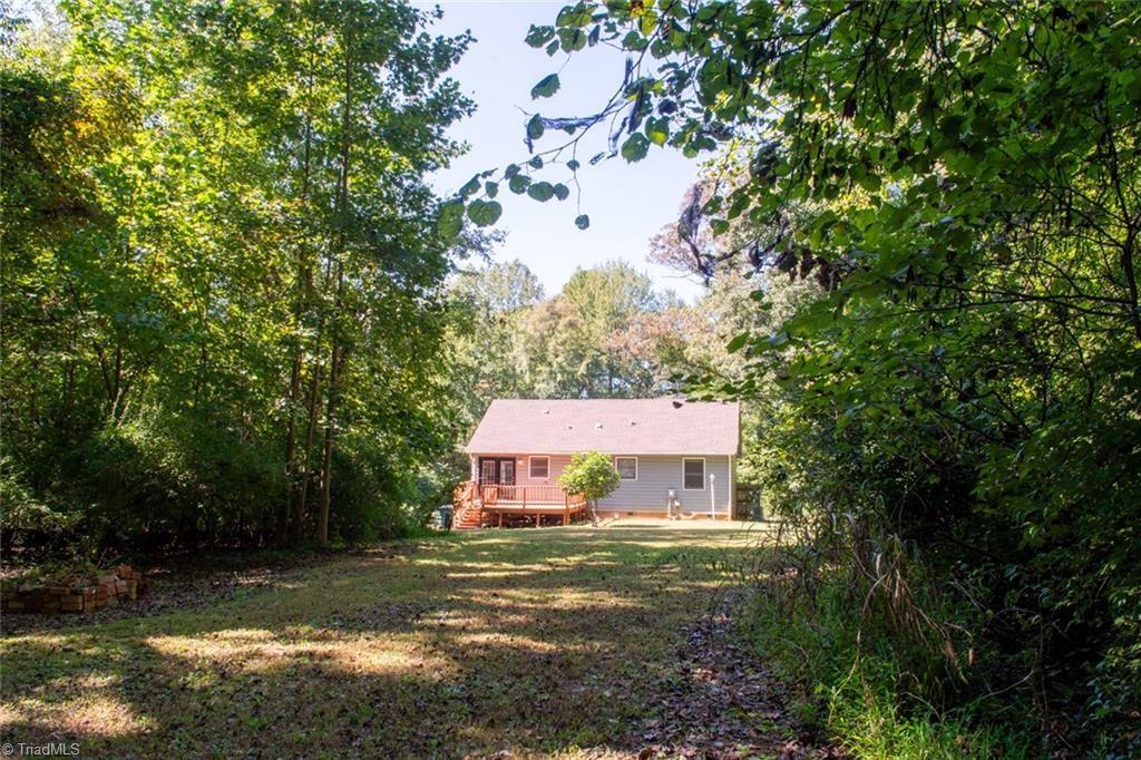 4236 Mineral Springs Road Graham, NC 27253 - Photo 7 of 31 Gallery Image 7