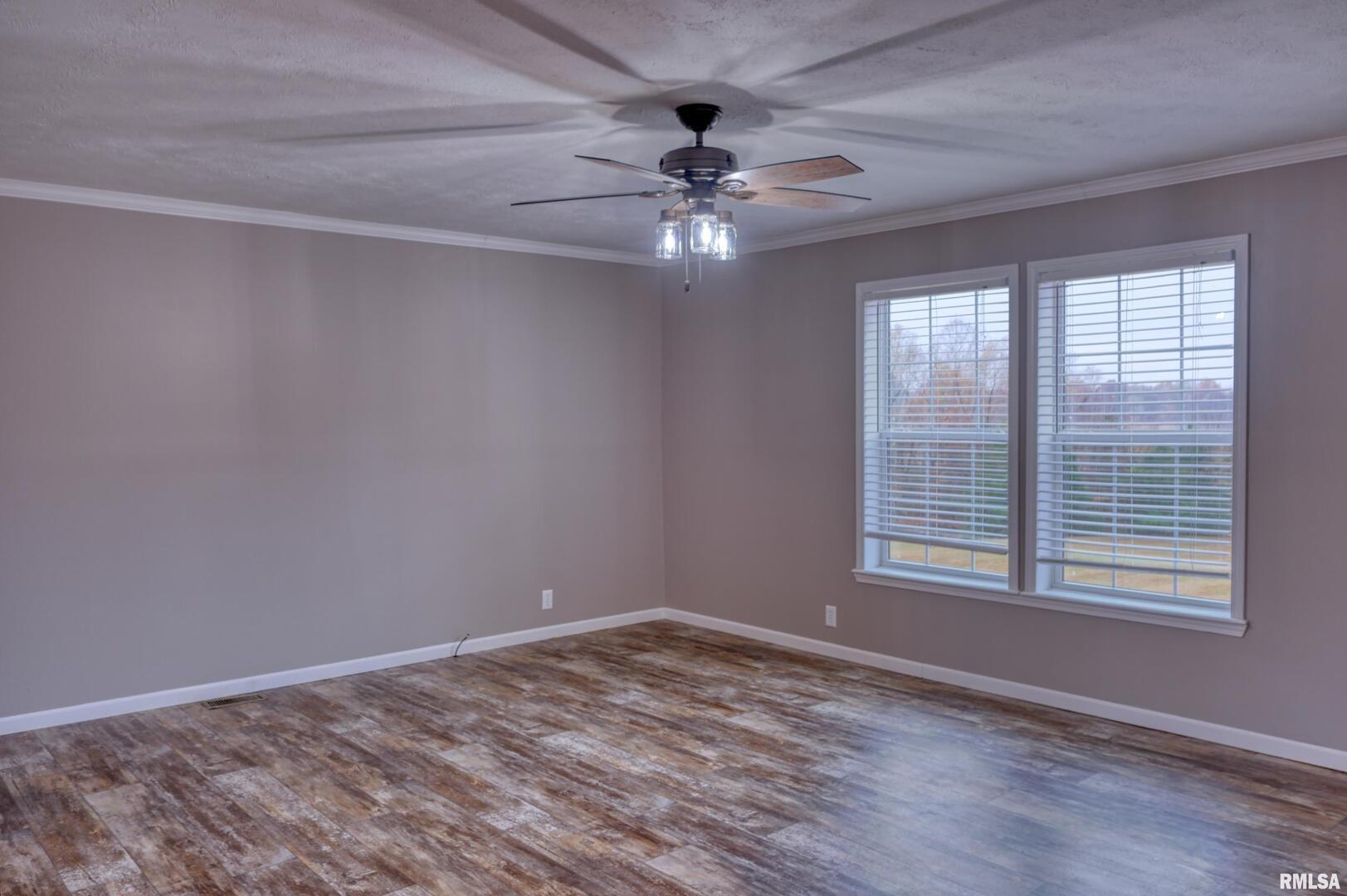 890 Gilead Church Road Vienna, IL 62995 - Photo 26 of 40