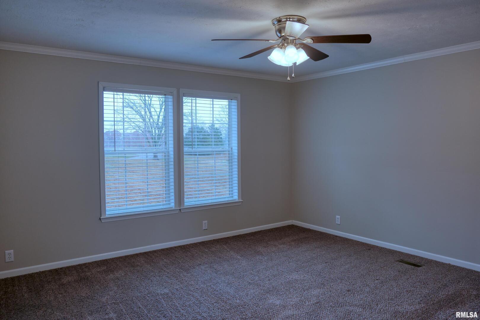 890 Gilead Church Road Vienna, IL 62995 - Photo 27 of 40