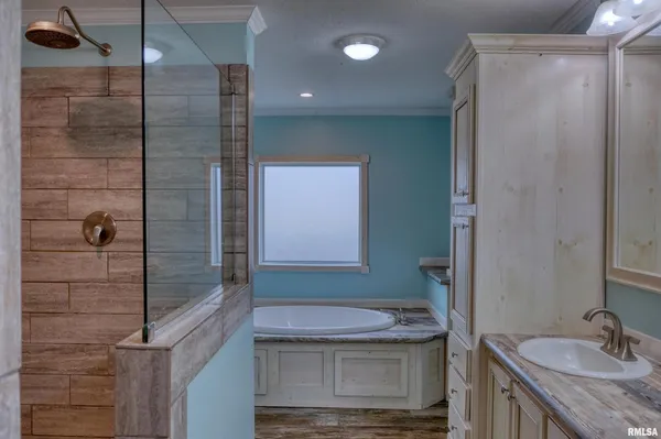 $279,500 | 890 Gilead Church Road, Simpson, IL 62985