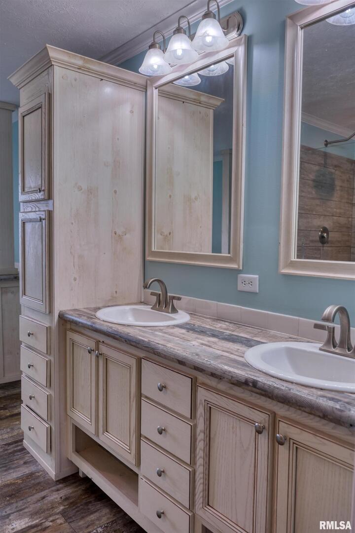 890 Gilead Church Road Vienna, IL 62995 - Photo 32 of 40