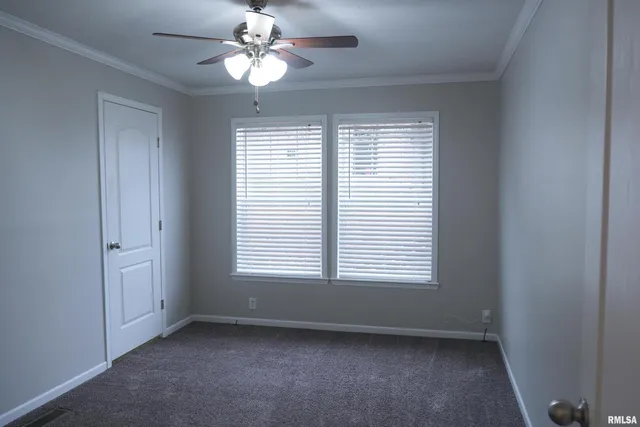 $279,500 | 890 Gilead Church Road, Vienna, IL 62995