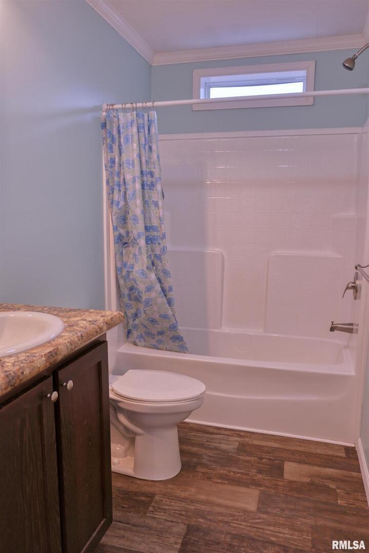 890 Gilead Church Road Vienna, IL 62995 - Photo 39 of 40