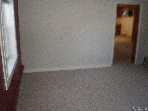 1882 Braidwood Road Memphis, MI 48041 - Photo 20 of 20 P2230053-mfscnv-mfsopt