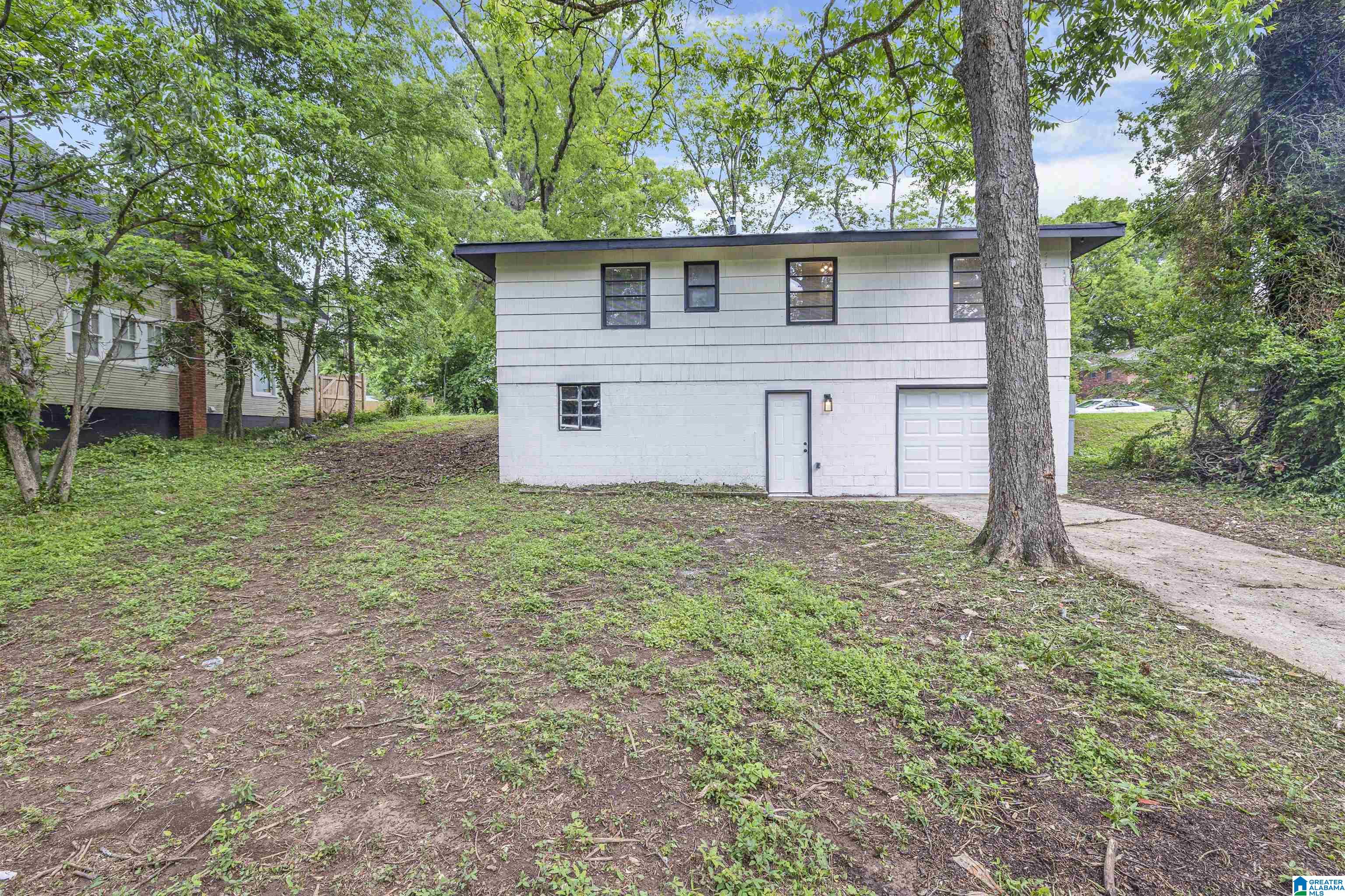 7828 4th Avenue South Birmingham, AL 35206 - Photo 21 of 22