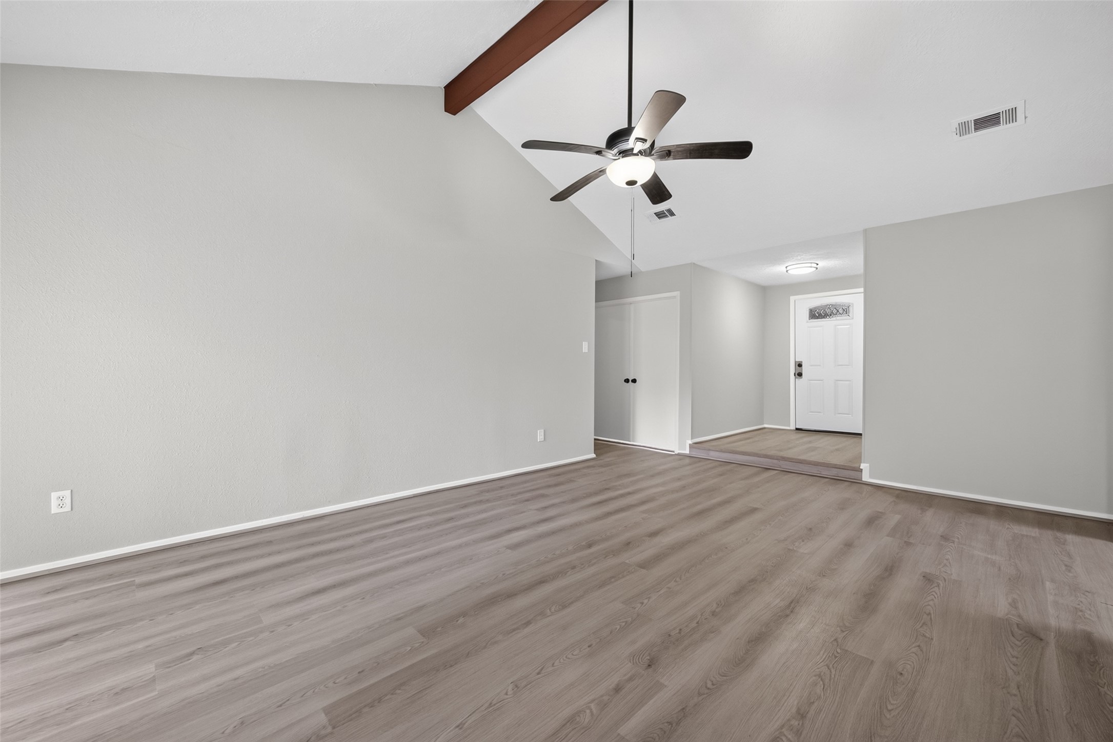 4411 Monteith Drive Spring, TX 77373 - Photo 7 of 34