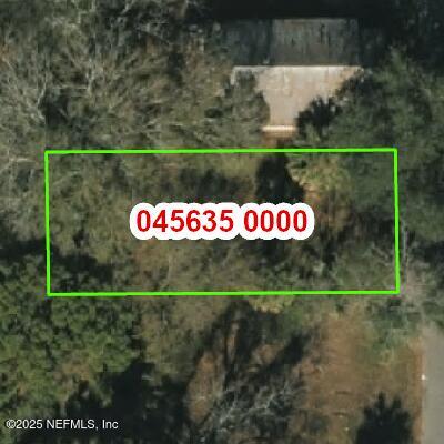 0 Janette Street Jacksonville, FL 32209 - Photo 1 of 1 Map view