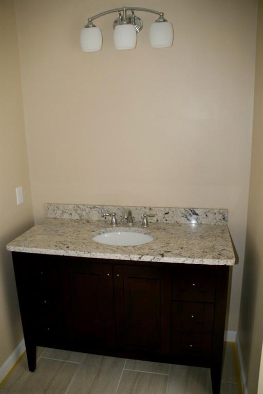49 Old Neck Road Scarborough, ME 04074 - Photo 14 of 20 Master Bath