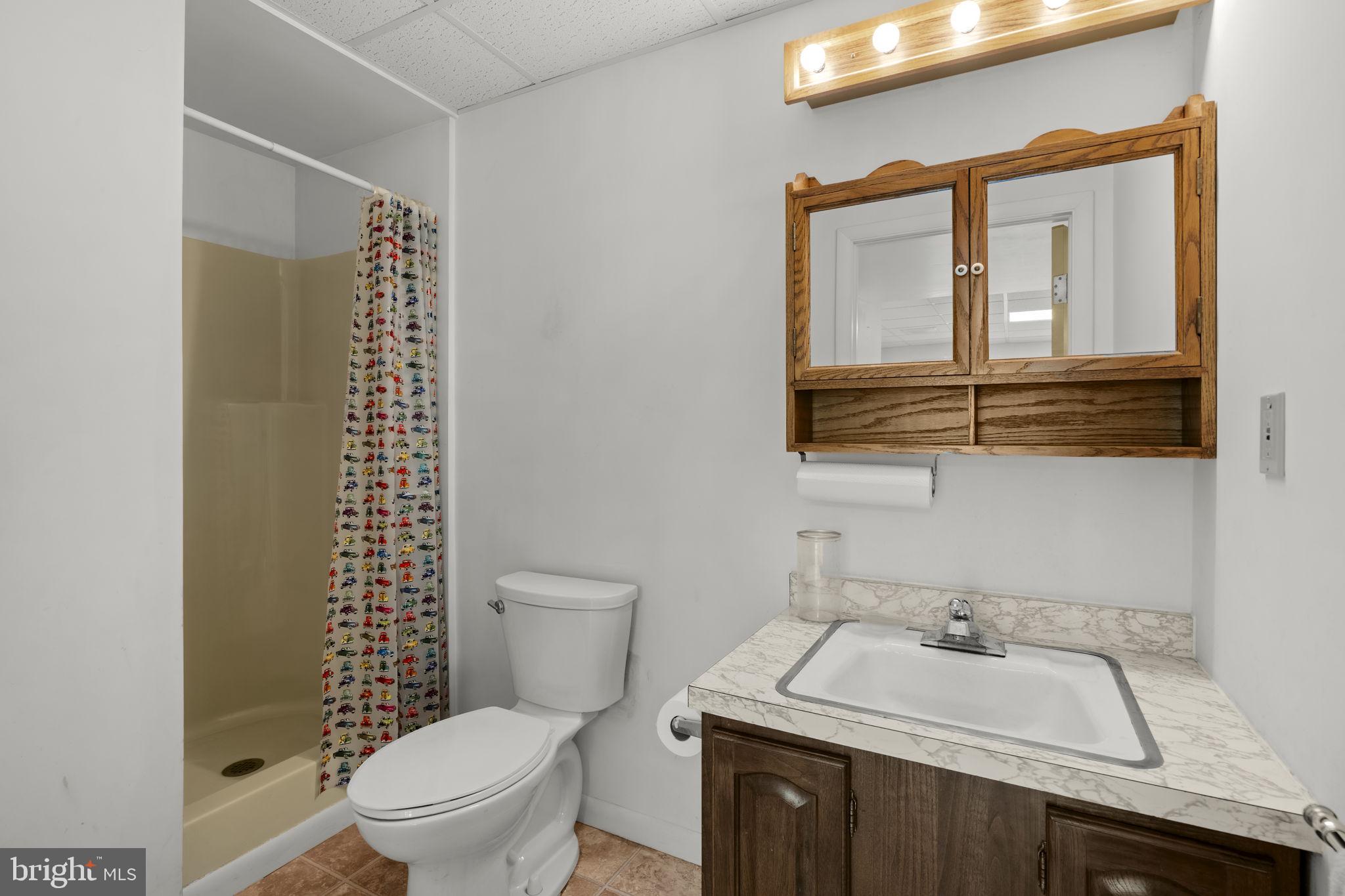21 Speedwell Forge Road Lititz, PA 17543 - Photo 34 of 77