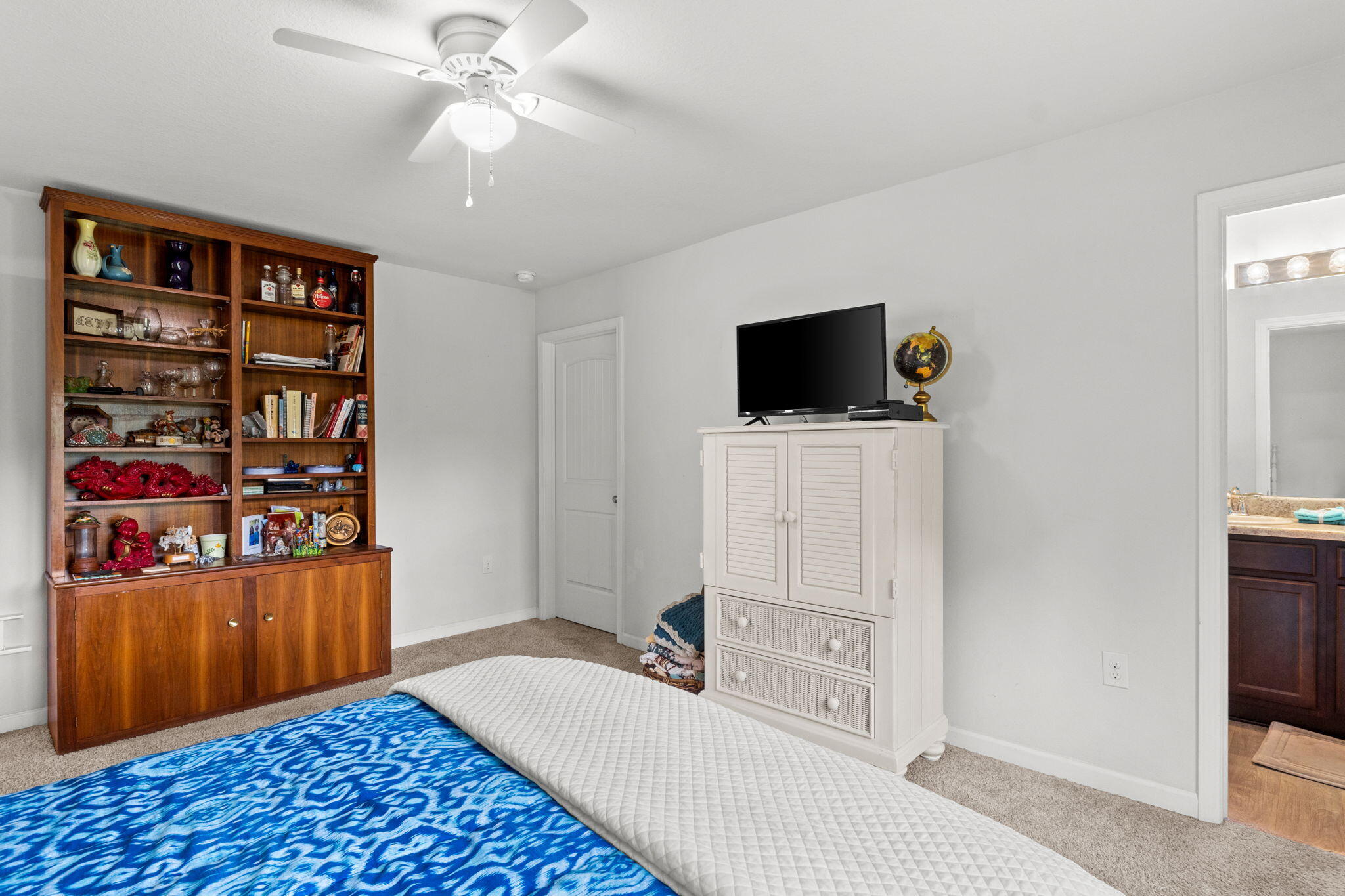 629 Earl Godwin Road Freeport, FL 32439 - Photo 26 of 46 20-web-or-mls-FDP03165