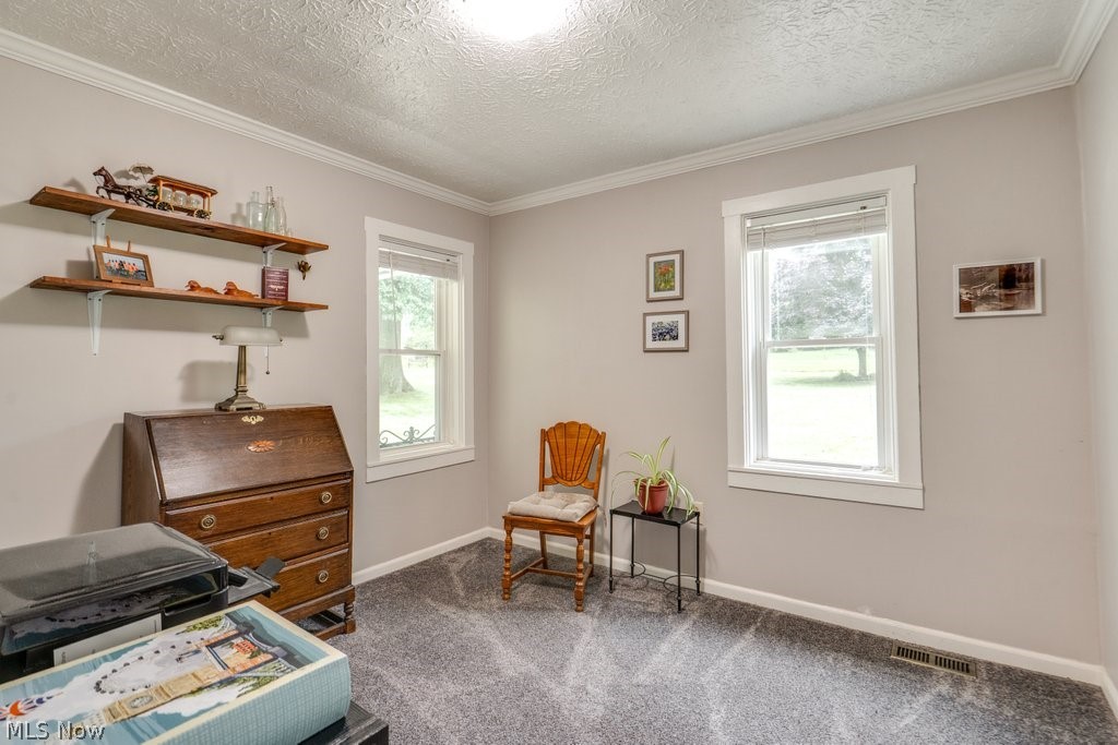 4033 State Road Akron, OH 44319 - Photo 18 of 40 Gallery Image 18