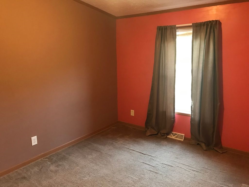 5668 Clark Road Kingsley, MI 49649 - Photo 9 of 15 1867206-8.JPG