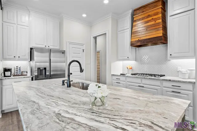 $389,900 | 5160 Black River Road, Darrow, LA 70725