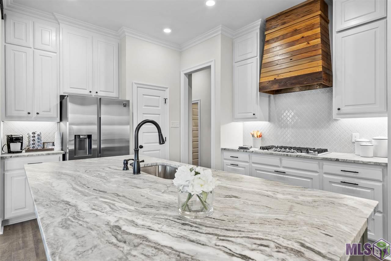 5160 Black River Road Darrow, LA 70725 - Photo 11 of 38