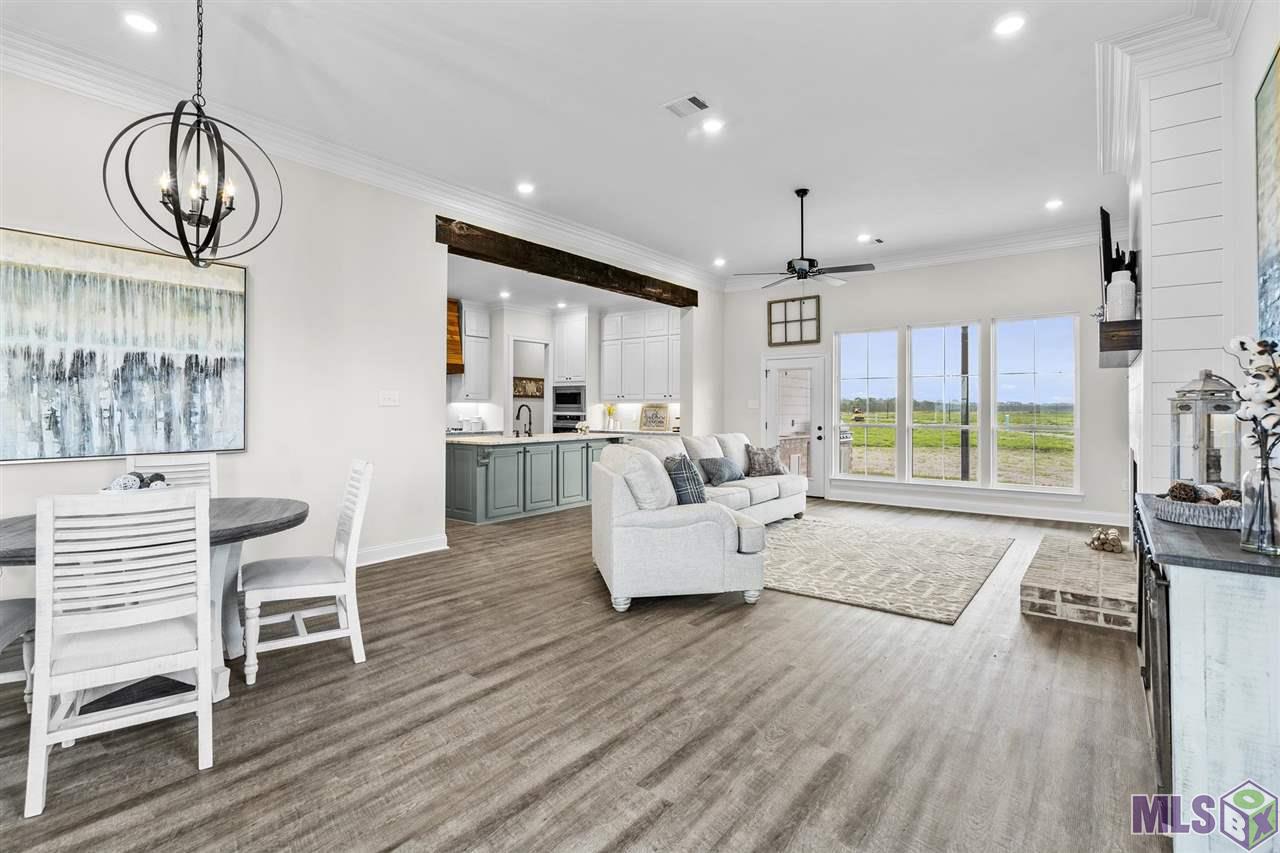 5160 Black River Road Darrow, LA 70725 - Photo 15 of 38