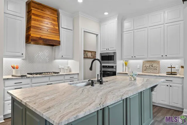 $389,900 | 5160 Black River Road, Darrow, LA 70725