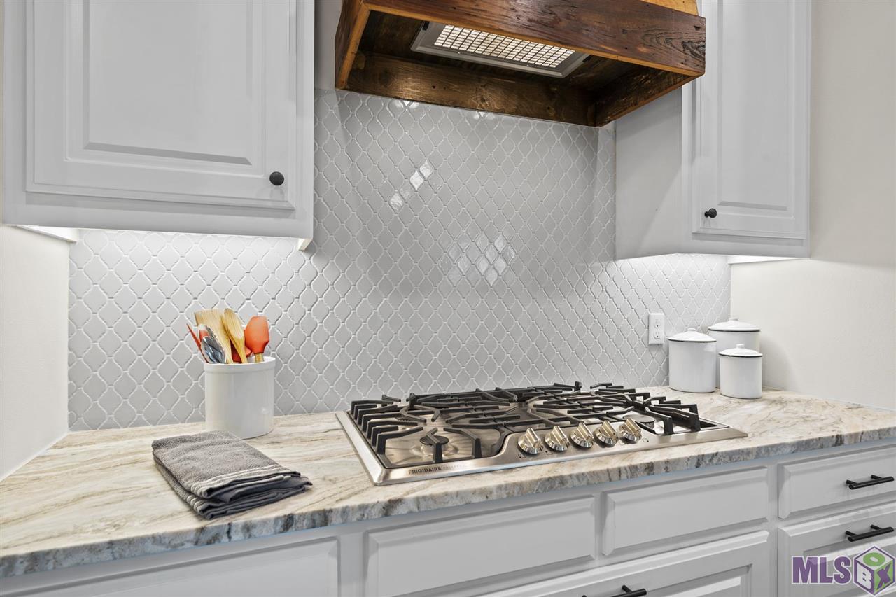 5160 Black River Road Darrow, LA 70725 - Photo 17 of 38