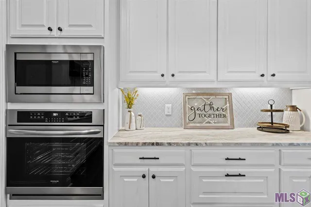 $389,900 | 5160 Black River Road, Darrow, LA 70725