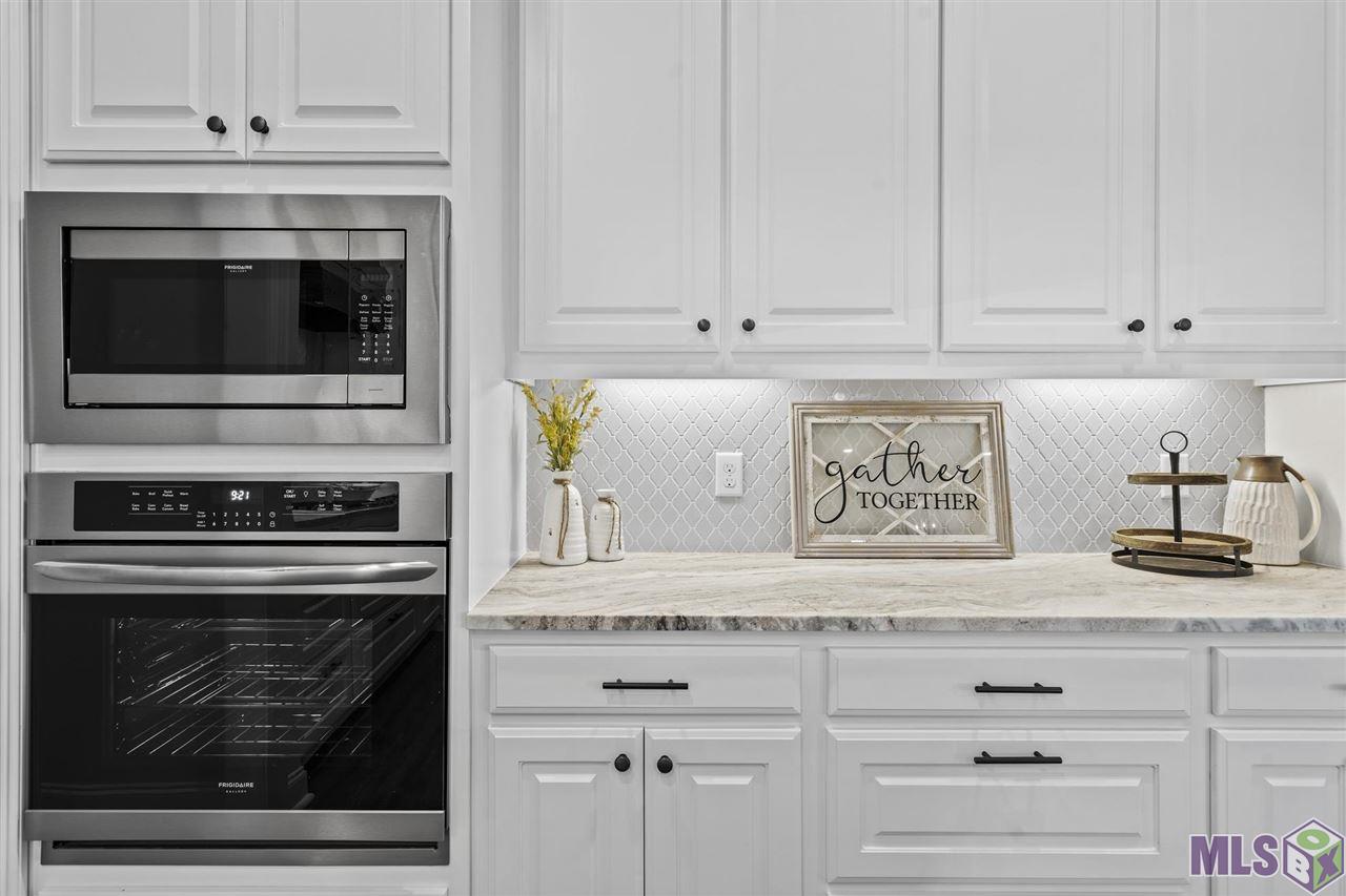 5160 Black River Road Darrow, LA 70725 - Photo 21 of 38