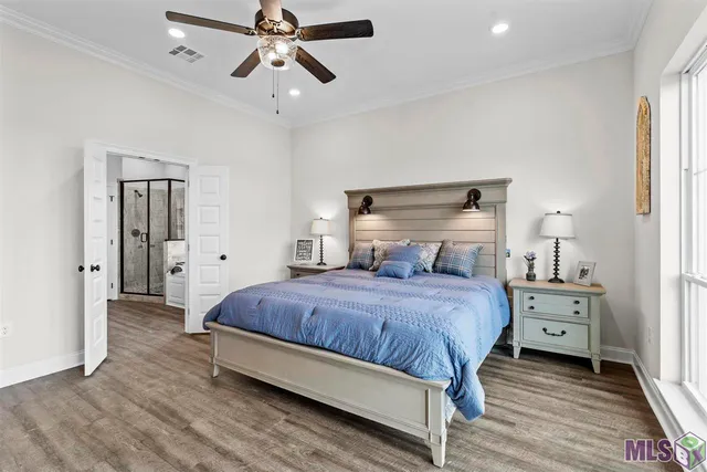 $389,900 | 5160 Black River Road, Darrow, LA 70725