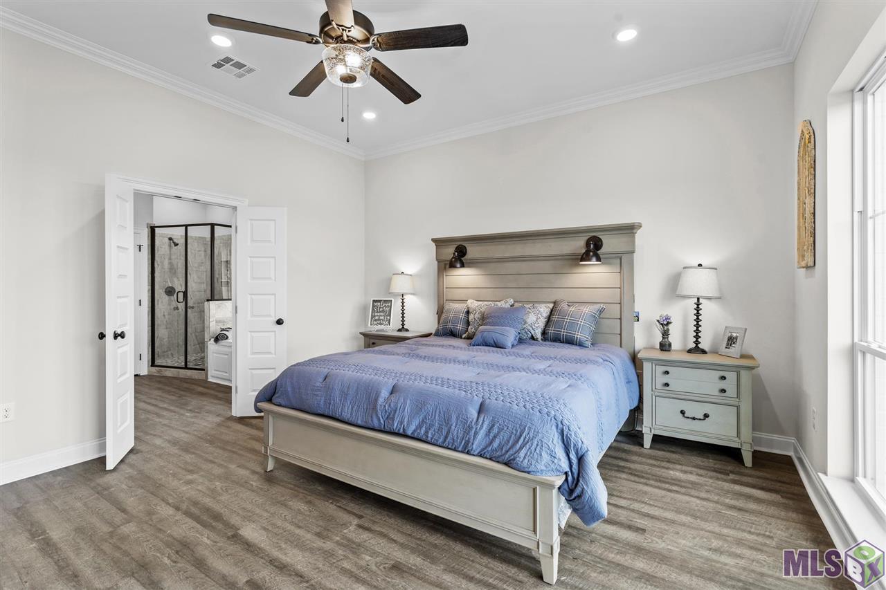 5160 Black River Road Darrow, LA 70725 - Photo 24 of 38