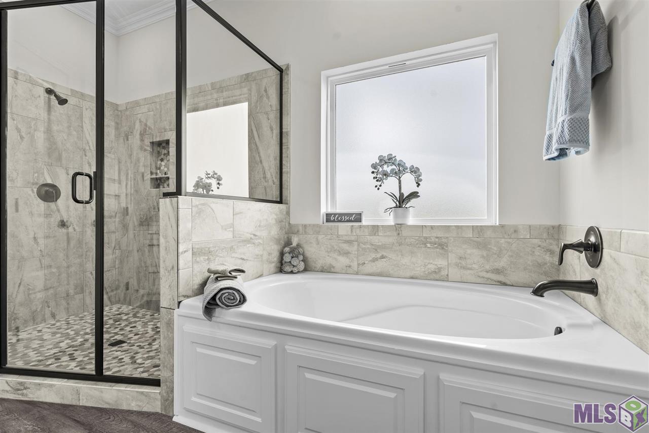 5160 Black River Road Darrow, LA 70725 - Photo 25 of 38