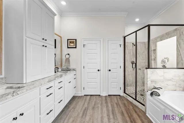 $389,900 | 5160 Black River Road, Darrow, LA 70725