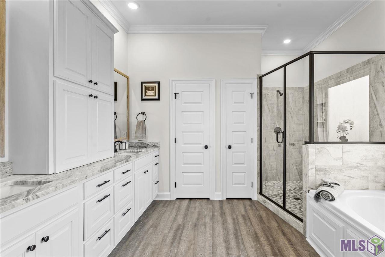 5160 Black River Road Darrow, LA 70725 - Photo 26 of 38