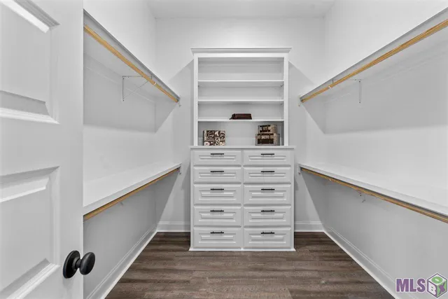 $389,900 | 5160 Black River Road, Darrow, LA 70725