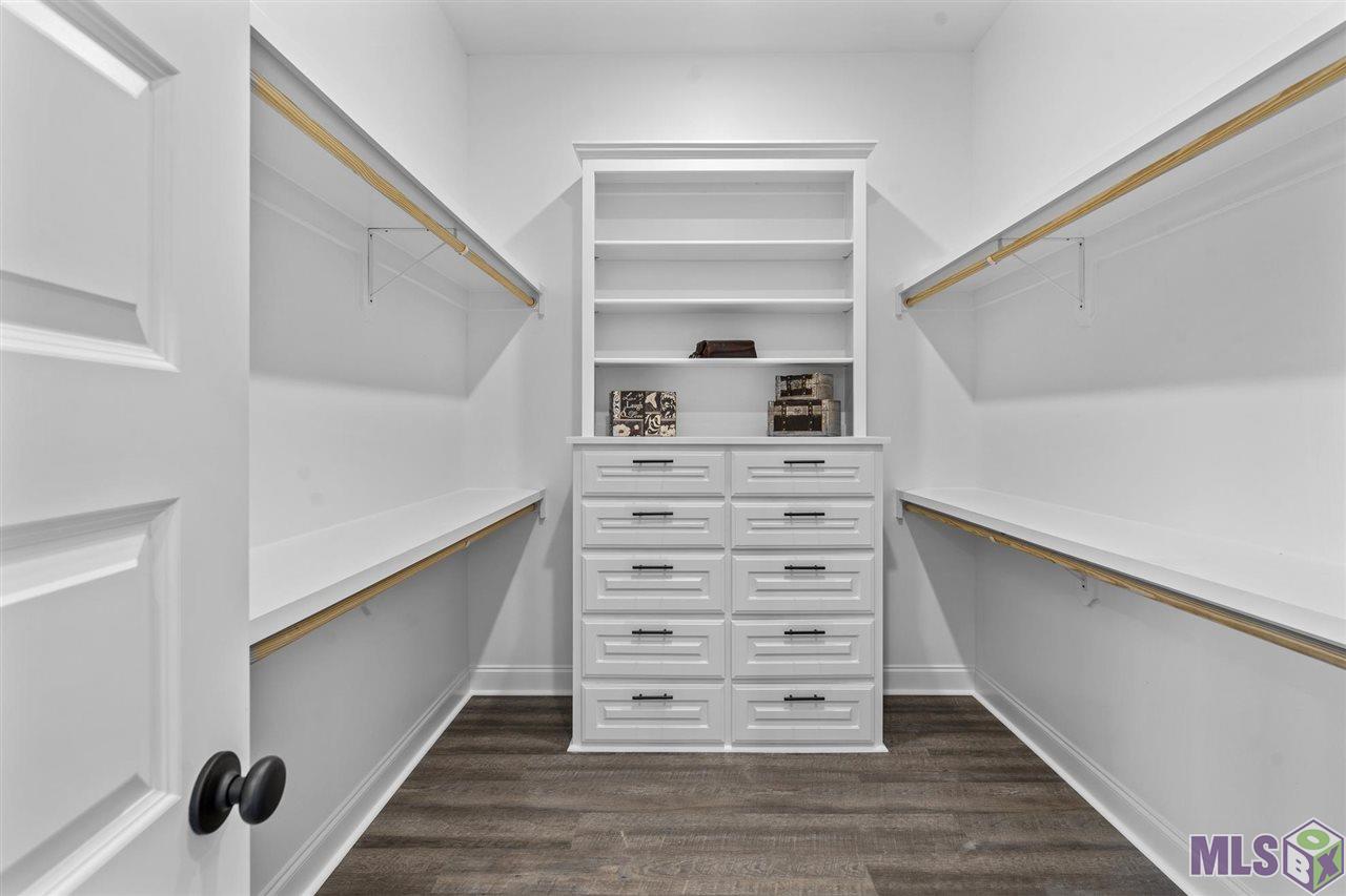 5160 Black River Road Darrow, LA 70725 - Photo 27 of 38