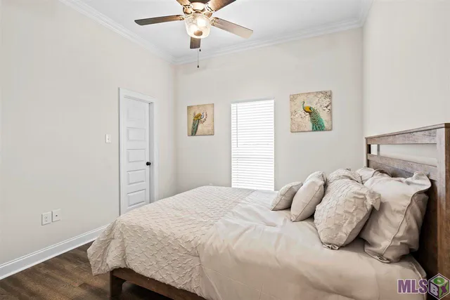 $389,900 | 5160 Black River Road, Darrow, LA 70725