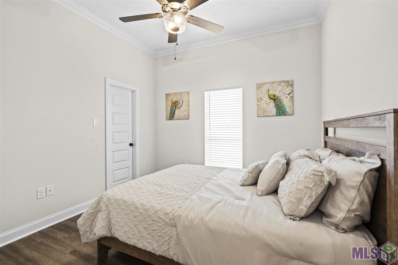 5160 Black River Road Darrow, LA 70725 - Photo 28 of 38