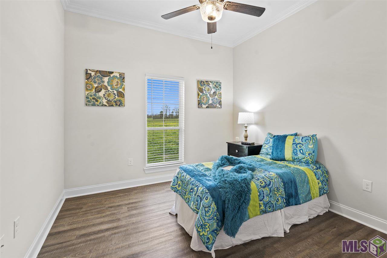 5160 Black River Road Darrow, LA 70725 - Photo 29 of 38